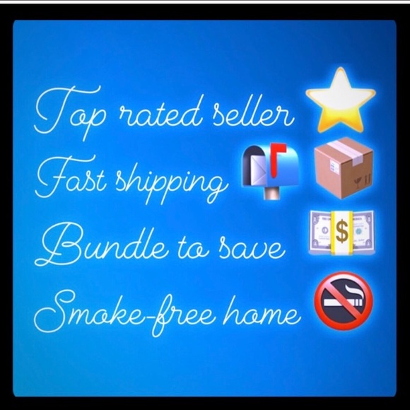 Welcome to my closet! 📦 - Picture 3 of 8